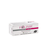 EYELASH ENHANCER SERUM