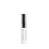 EYELASH ENHANCER SERUM