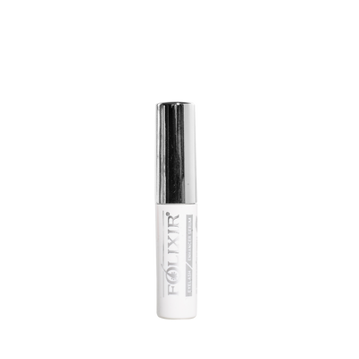 EYELASH ENHANCER SERUM