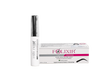 EYEBROW ENHANCER SERUM